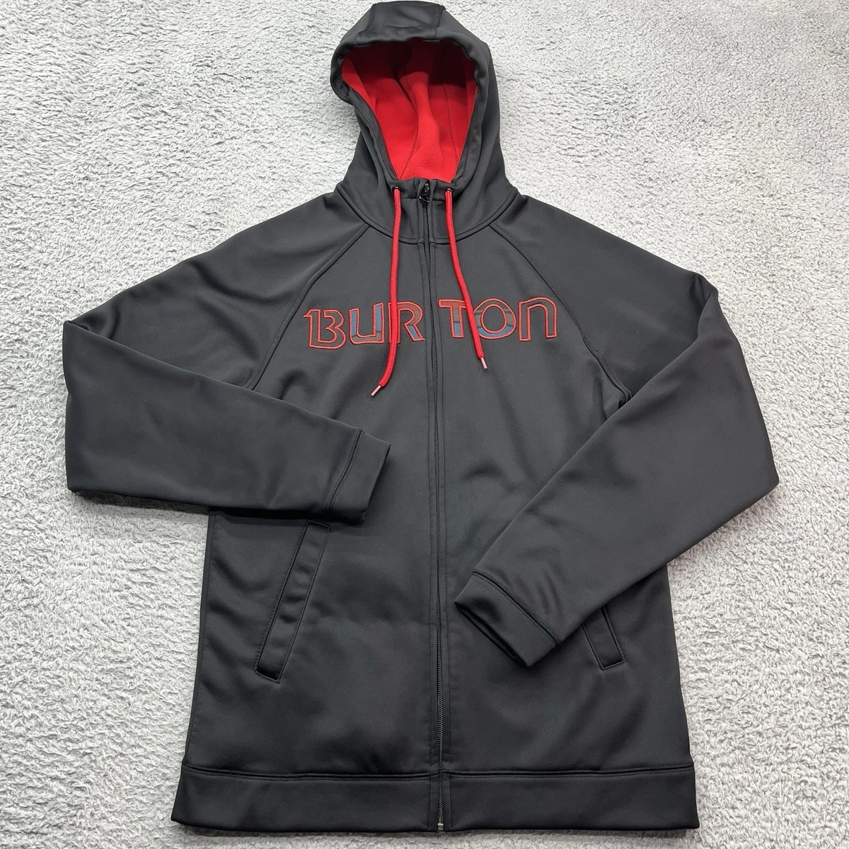 Burton products for sale | eBay