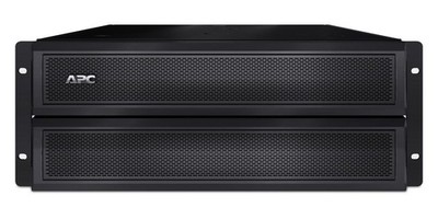 APC SMX120BP Smart-UPS X 120V Externer Bat.