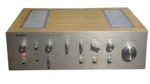 Yamaha CA-600 for sale | eBay