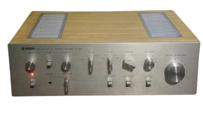 YAMAHA プリメインアンプ CA-600 s-l400.jpg