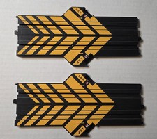 2 Life-Like 9" Slot Car Track Lap Counters