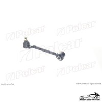 Querlenker FüR Honda Accord Coupe Links Rechts Hinten 98-03