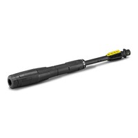 KäRcher Vp 145 Vario Power Jet FüR K 4-K 5