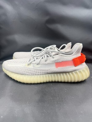 Size 8.5 - adidas Yeezy Boost 350 V2 Tail Light