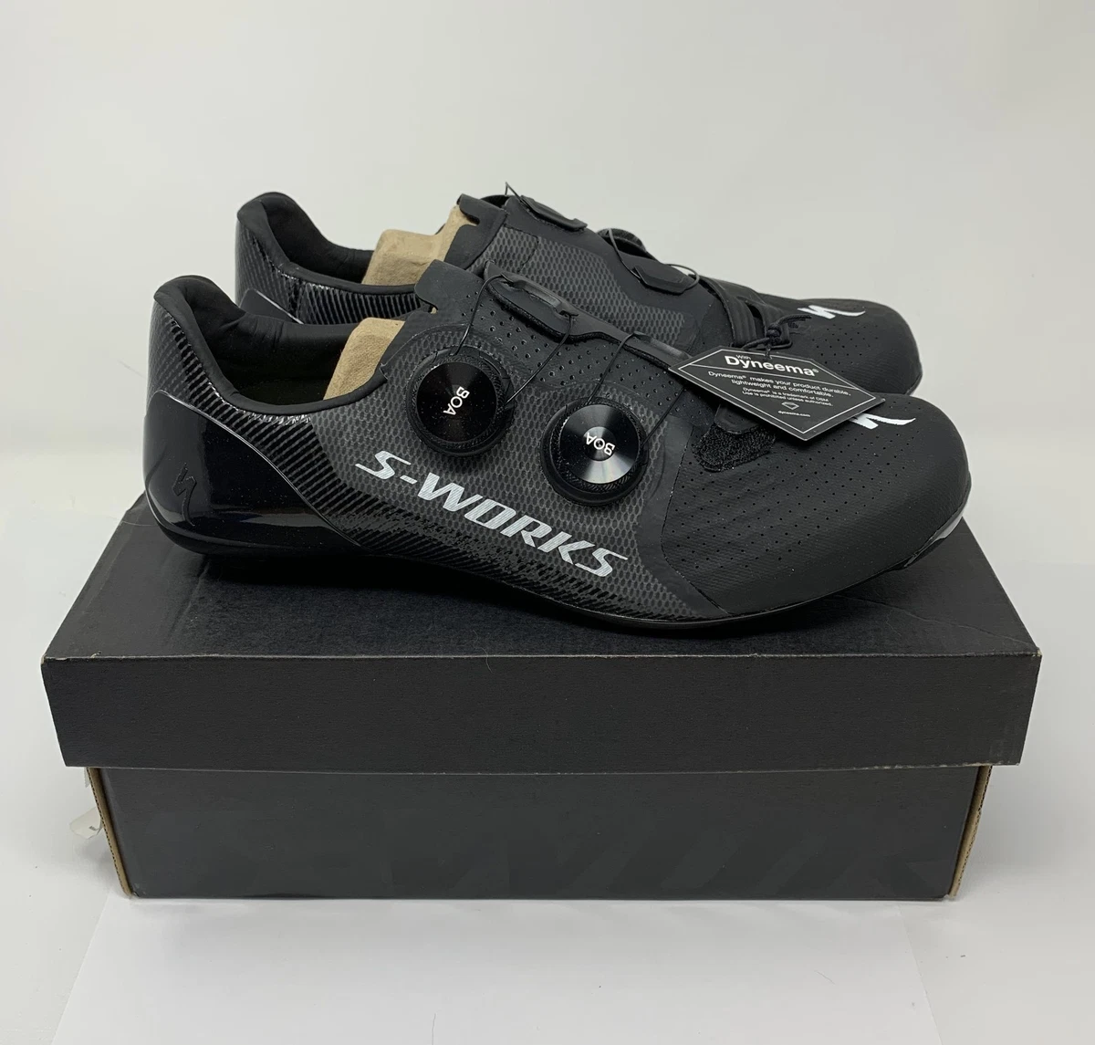 S Works Shoes for sale | eBay