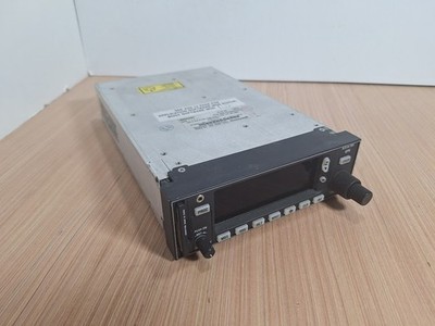 Bendix King KLN 94 GPS / PN 069-01034-0101