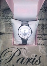 未使用訳あり JUICY COUTURE 腕時計 アナログ Juicy Couture 白色腕表| eBay