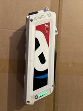 Bosch Classic Line Rahmen Akku