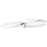 Rapala Knife Keramik Messer Filetiermesser 10Cm Angelmesser Fischmesser