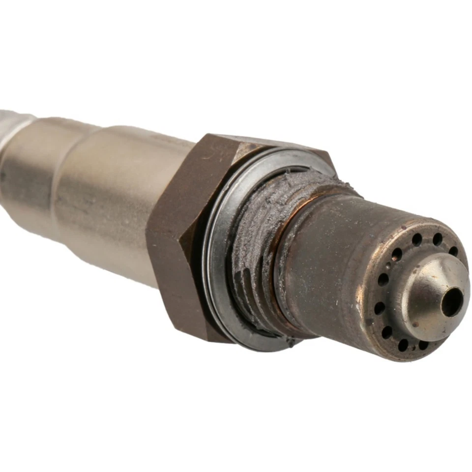 Sensor de oxígeno O2 AC Delco 19353381 para Chevy Cadillac CTS STS Chevrolet Equinox Foto 2 de 2