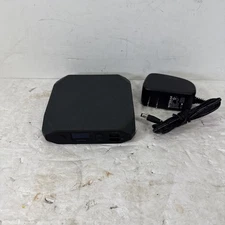 Omnicharge Power Bank Omni 20 20,400mAh W/ AC & 2 USB Ports | TESTED