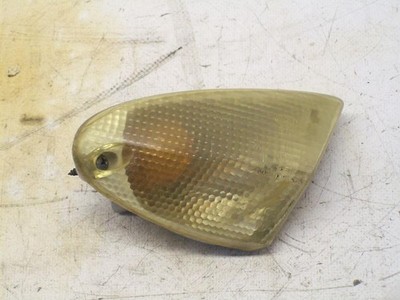 BLINKER VORNE RECHTS FÜR APRILIA LEONARDO 250 AB 2000 (e36258)