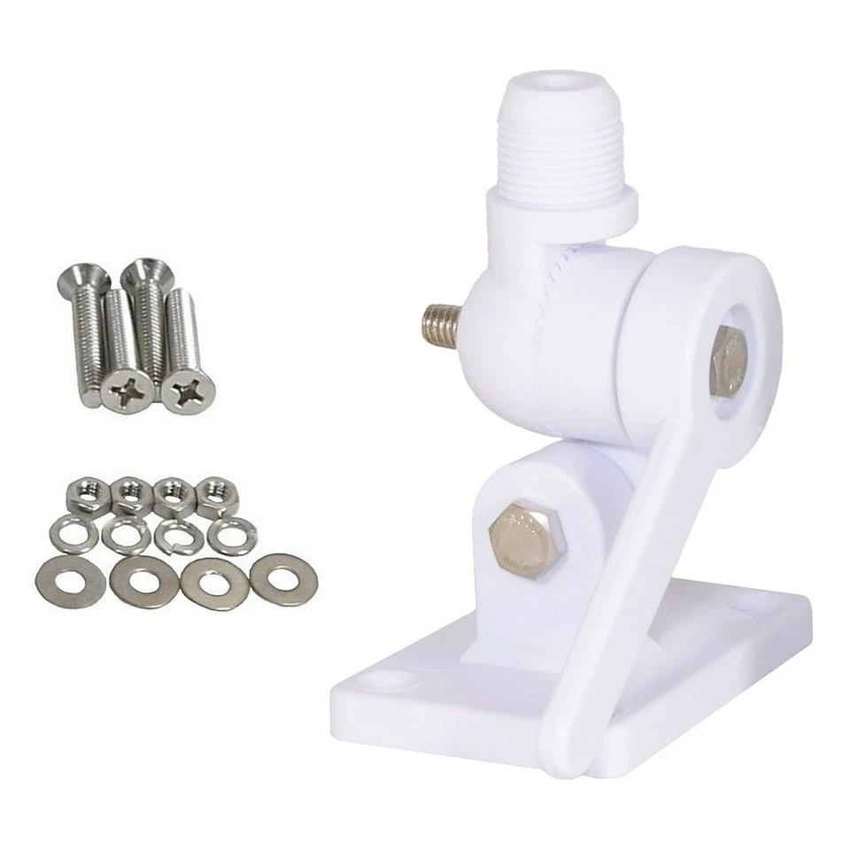 TRAM® AIS/VHF 3dBd Gain Marine Antenna - Image 3 of 4