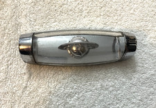 1953-1954 Oldsmobile Super 88 Horn Button Great Condition Original Oem
