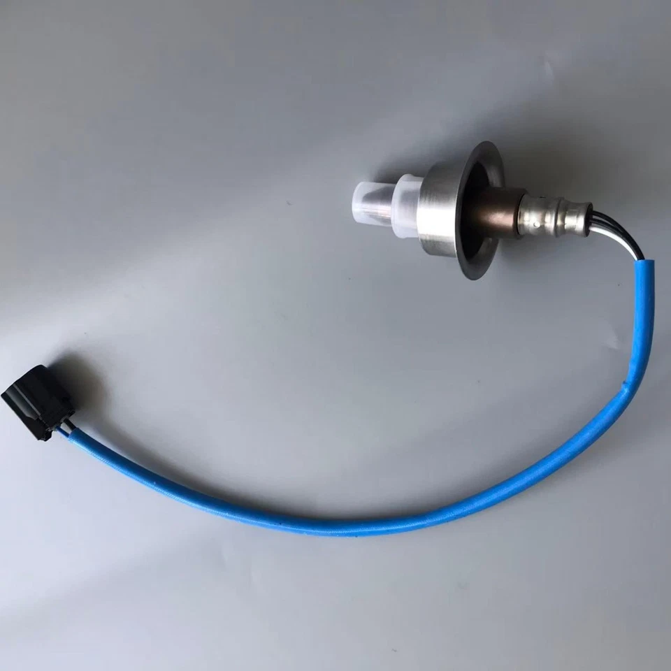 Válvula de carrete solenoide 15810-PLR-A01 VTEC para Honda Civic 1,7 L 2001-2003 2004 2005 Foto 3 de 4