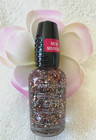wet n wild***fastdry***Nail Color~~~FAIRY VOMIT~~~0.46 FL OZ/13.5 mL~~~BRAND NEW — photo 2