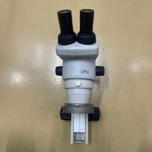 Nikon SMZ745 Stereo Microscope Binocular Zoom Japan
