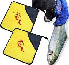 JP-SAKURA Easy to catch fish, Reduces fish odor, Perfect for squeezing, Fish