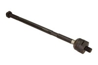Maxgear 69-0870 Axialgelenk, Spurstange FüR Seat VW