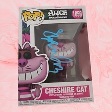 Ultimate Funko Pop Alice in Wonderland Figures Checklist and Gallery 60