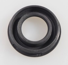 Genuine VW SKODA AUDI SEAT Ameo Beetle Cabrio Bettle Seal Ring 03L103070A