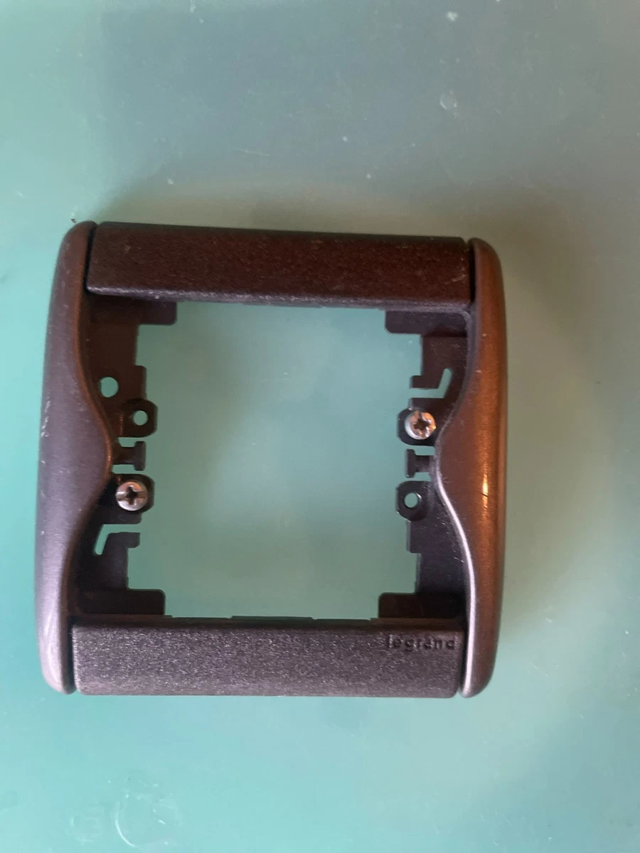 Joint de culasse Cléon - Renault 8