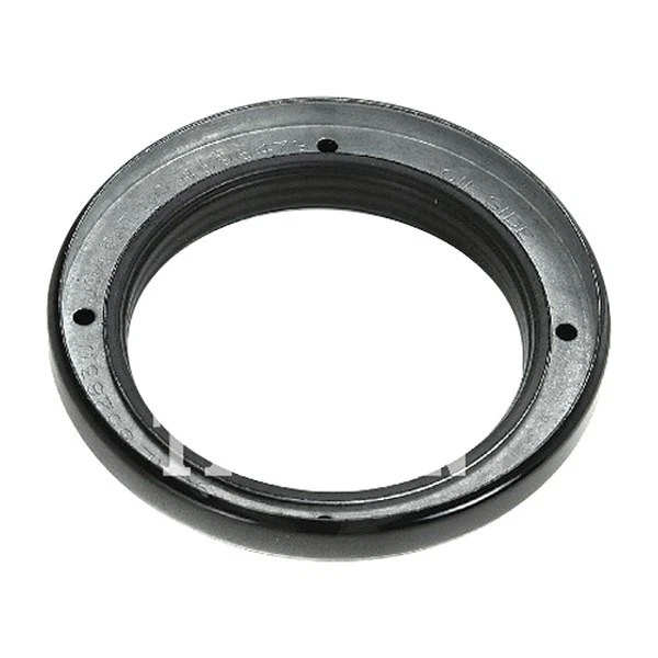 For Isuzu FSR 97-02 Timken Front Driver or Passenger Side Inner Wheel Seal Foto 2 de 4