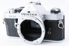 M85L ASAHI PENTAX MX F1.7レンズ　並上級品　一部保証 M85L ASAHI PENTAX MX F1.7レンズ 並上級品 一部保証 - メルカリ