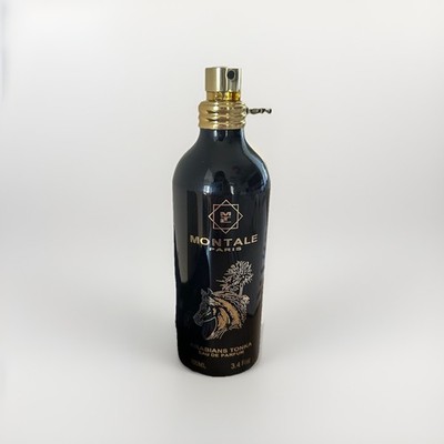 Montale Arabians Tonka für Unisex 100 ml Eau de Parfum