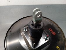 591103Z150 4793229 bremskraftverstärker HYUNDAI I40 1.7 CRDI CAT 2012