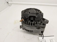 Alternator VIN W 6th Digit Jk Body 160 Amp Fits 12-18 WRANGLER 3409080