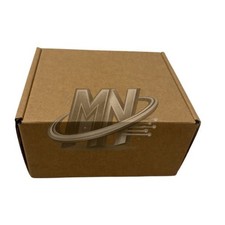 Allen-Bradley 22A-D1P4N104 PowerFlex 4 AC Drive 0.5HP 380V NEW NO ORIGINAL BOX