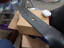 1 NEW MTD 742-04416 19” EVERSHARP LAWN MOWER BLADE 675 