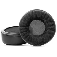 MMX 300 Ear Pads for Beyerdynamic DT 990 Pro DT 770 Pro Velour Cushions