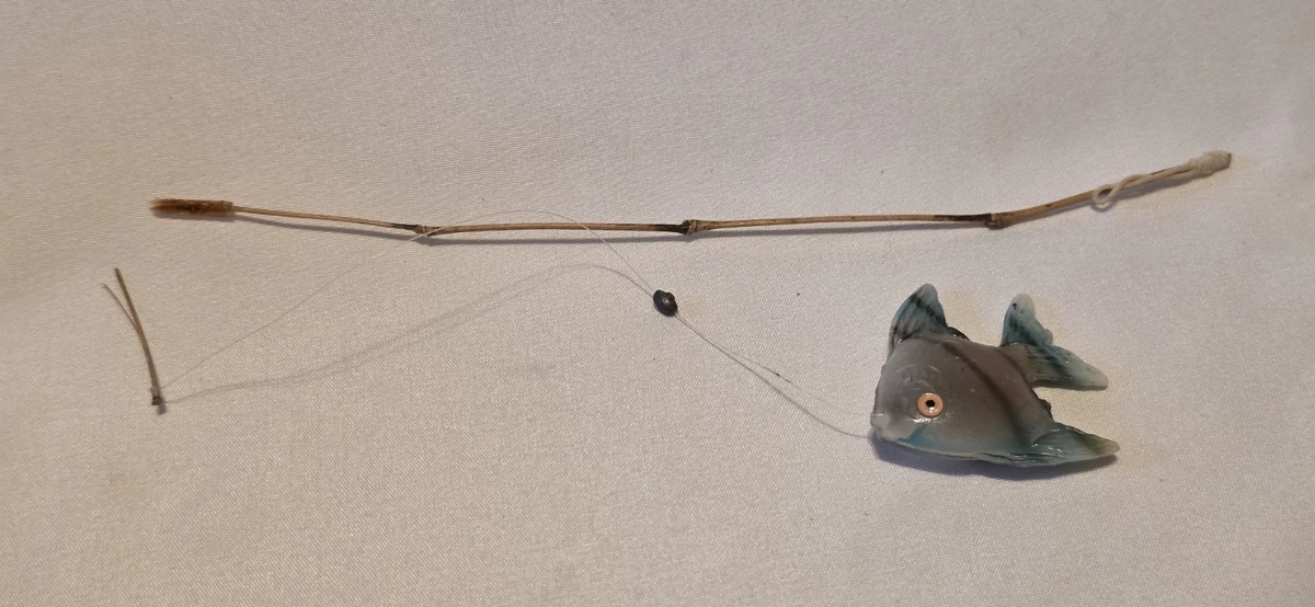 barbie fishing rod products for sale | eBay barbie fishing rod products for sale | eBay