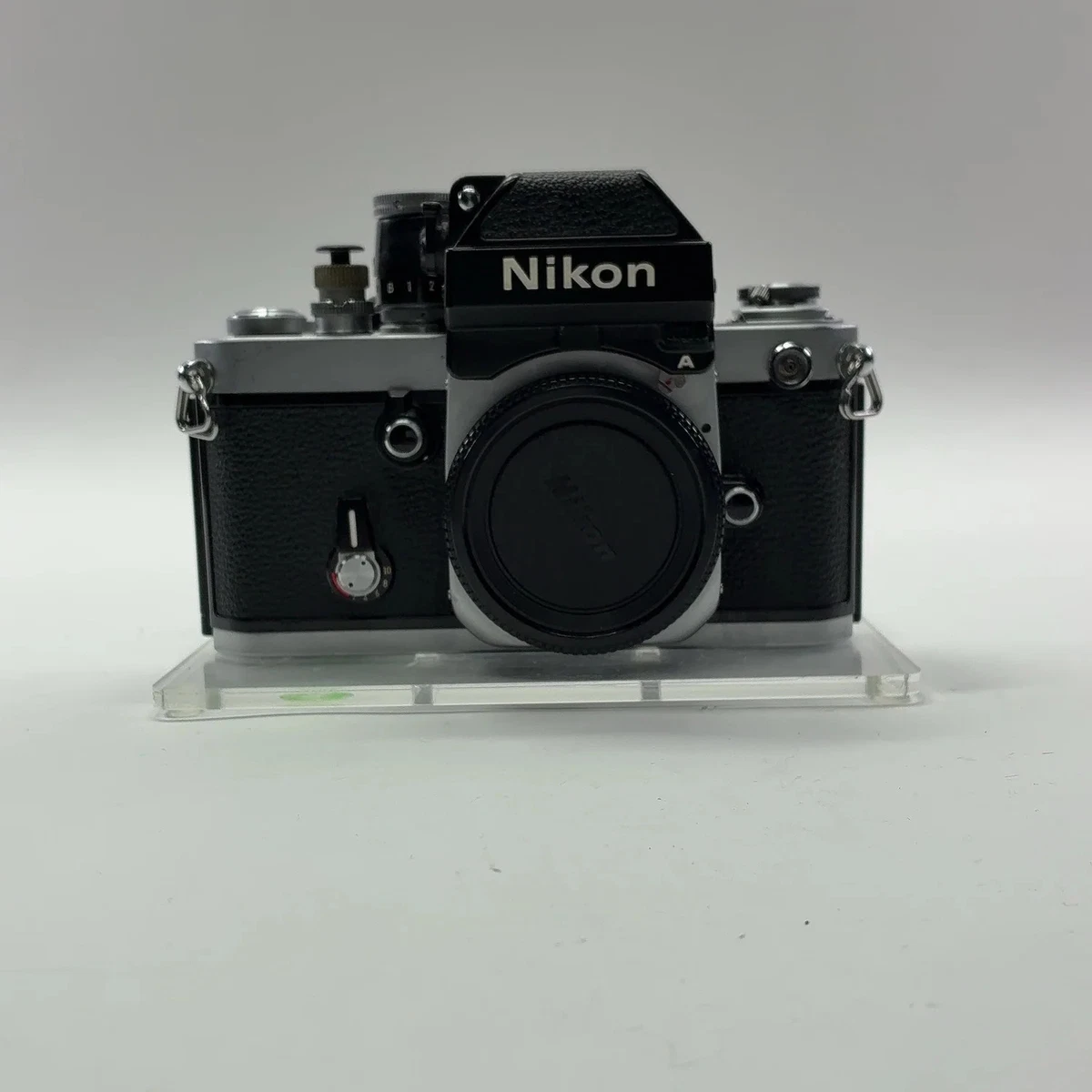 25+ Nikon F2 Film Cameras for sale | Updated Oct 2026
