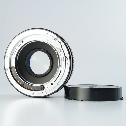 EXCELLENT Mamiya RZ67 Teleconverter 1.4xTeleconverter - Picture 2 of 16