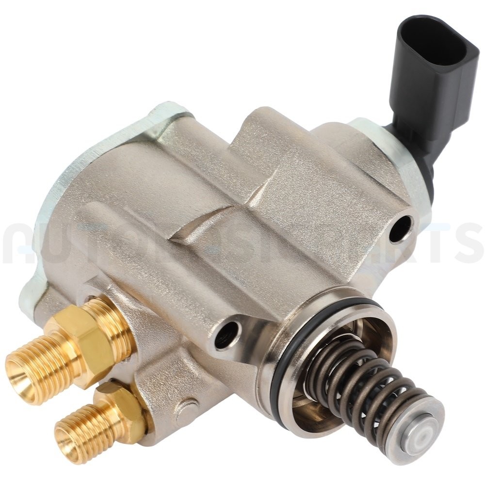 For 2008-2015 Audi R8 2009-2012 Audi S5 Fuel Pump Module Assembly