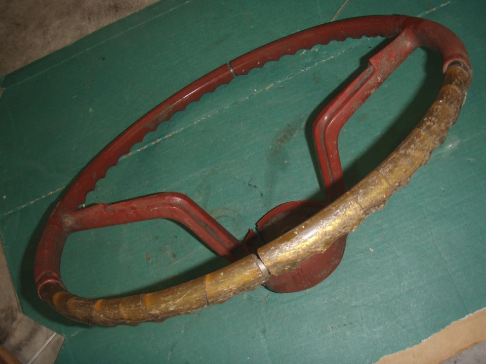 Pontiac 60 1960 convertible techo rígido vagón Catalina Bonneville volante Foto 3 de 4