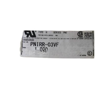 1000PC Connector PNIRR-03VF 3PIN Housing 2.0mm Pitch | eBay