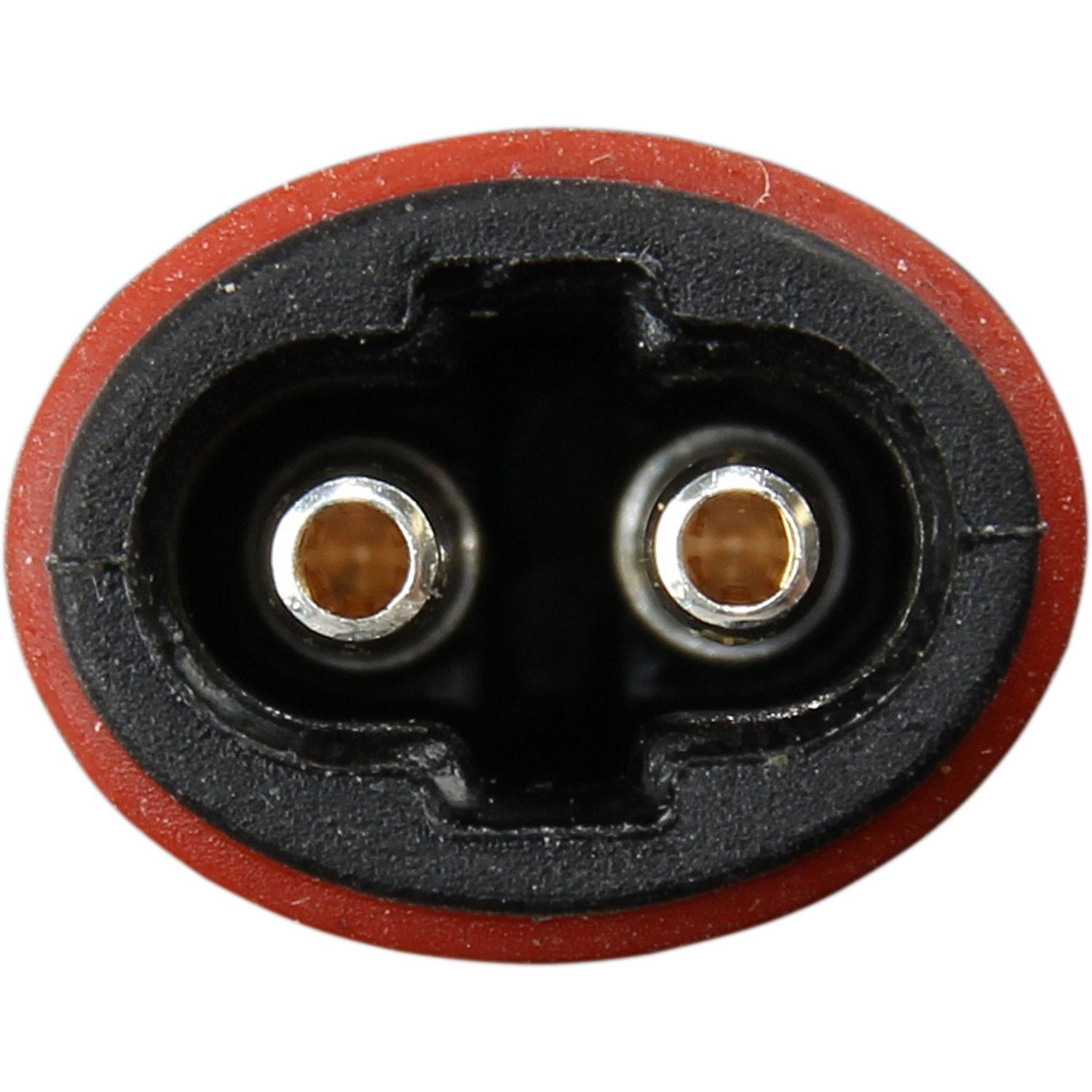 Hella Pagid 355250761 Disc Brake Pad Wear Sensor