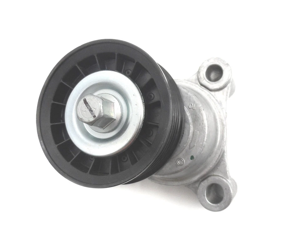 Tensor de correia OEM 12609719 02-16 Escalade Hummer Silverado Sierra Tahoe Yukon - Imagem 4 de 4