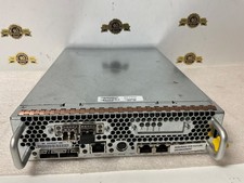 Nexsan P3500454 E-Series San Storage System Controller with battery