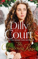 Christmas Rose_River MAID3 PB | Dilly Court | Englisch | Taschenbuch | 2018