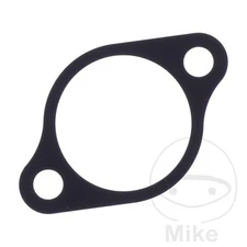 34454-kompatibel mit HONDA GL 1800 BD GOLDWING DCT ABS 126,5 CV, 93 KW 6CIL. SC7