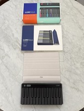ROLI Lumi Keys Studio Edition Light Up Keyboa...