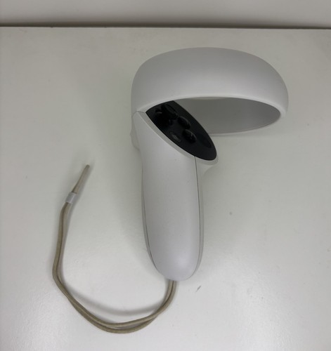 Meta Quest 2 Linker Controller – Für VR Meta Oculus Quest 2 - Afbeelding 6 van 6