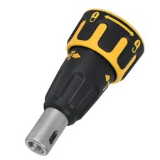 Nose Cone Assembly N435495 For Dewalt DCF620 Series Screwgun Replacement Part