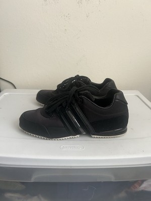 Adidas Y-3 Yohji Yamamoto Sprint Trainers 6 1/2