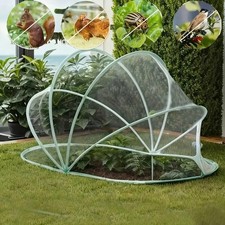 UV-best?ndiges Gewebe leichtes Design einfache Montage wetterfestes Material